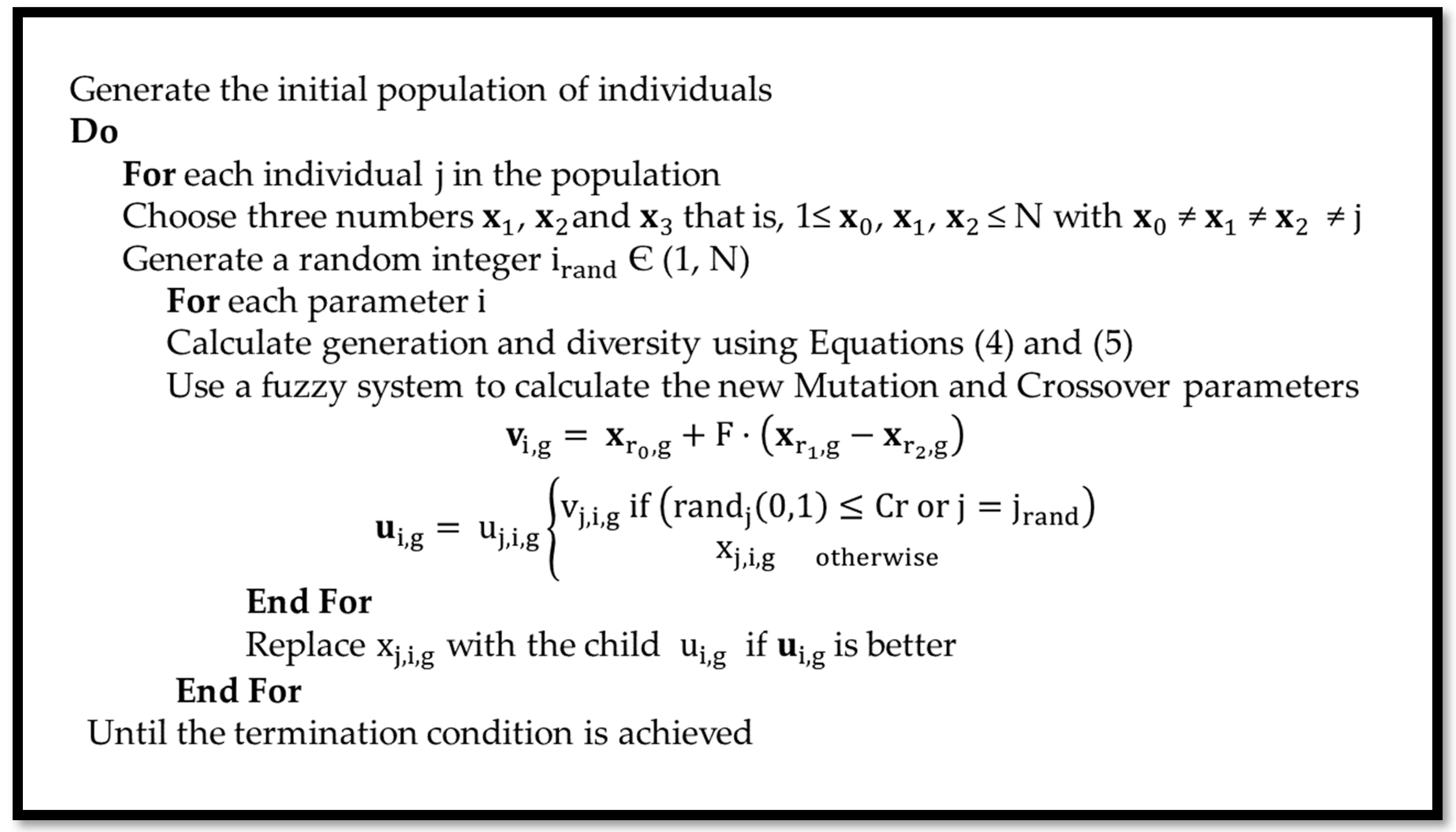 Algorithms 12 00009 g013 Algorithms 12 00009 g013