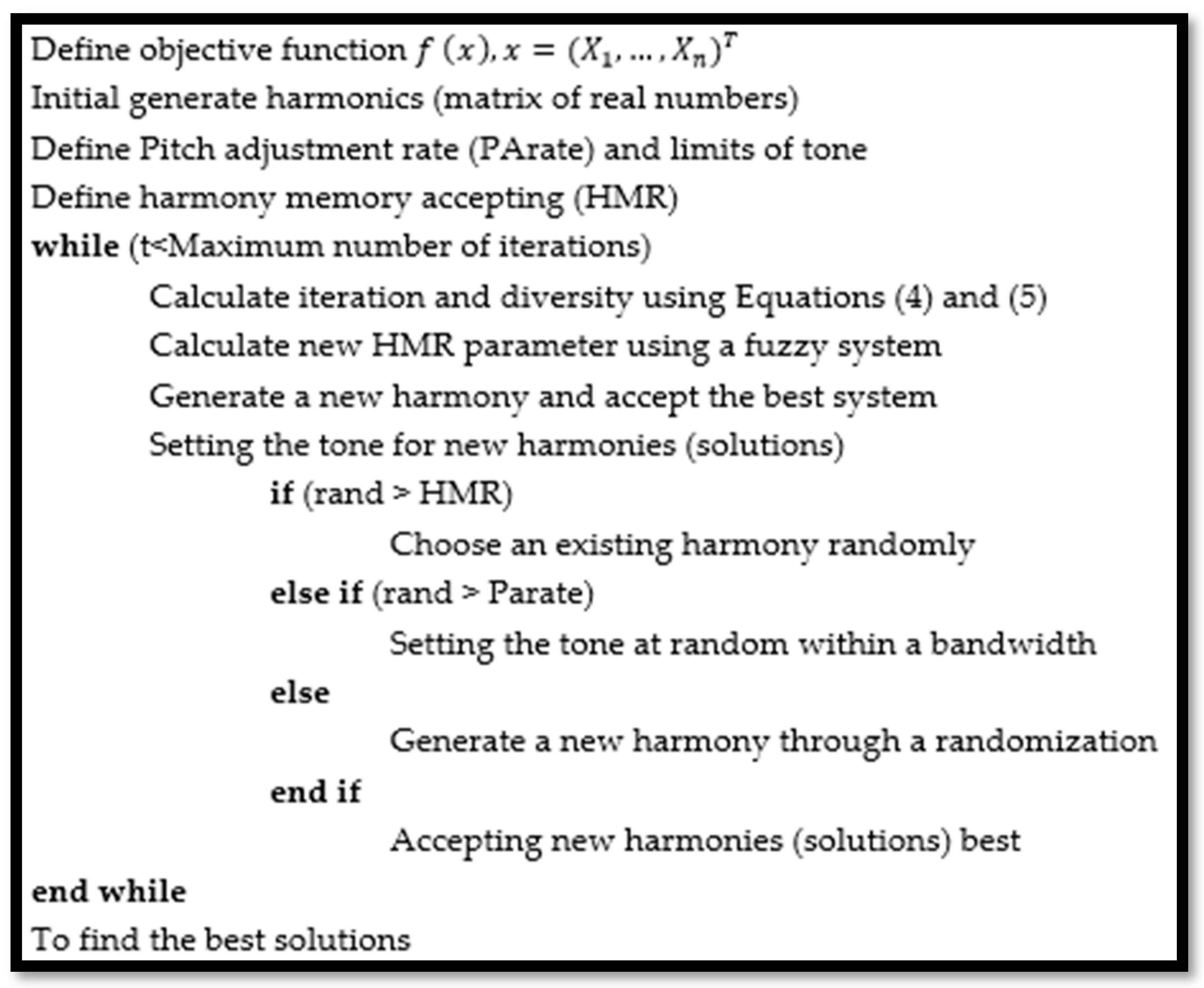 Algorithms 12 00009 g016 Algorithms 12 00009 g016