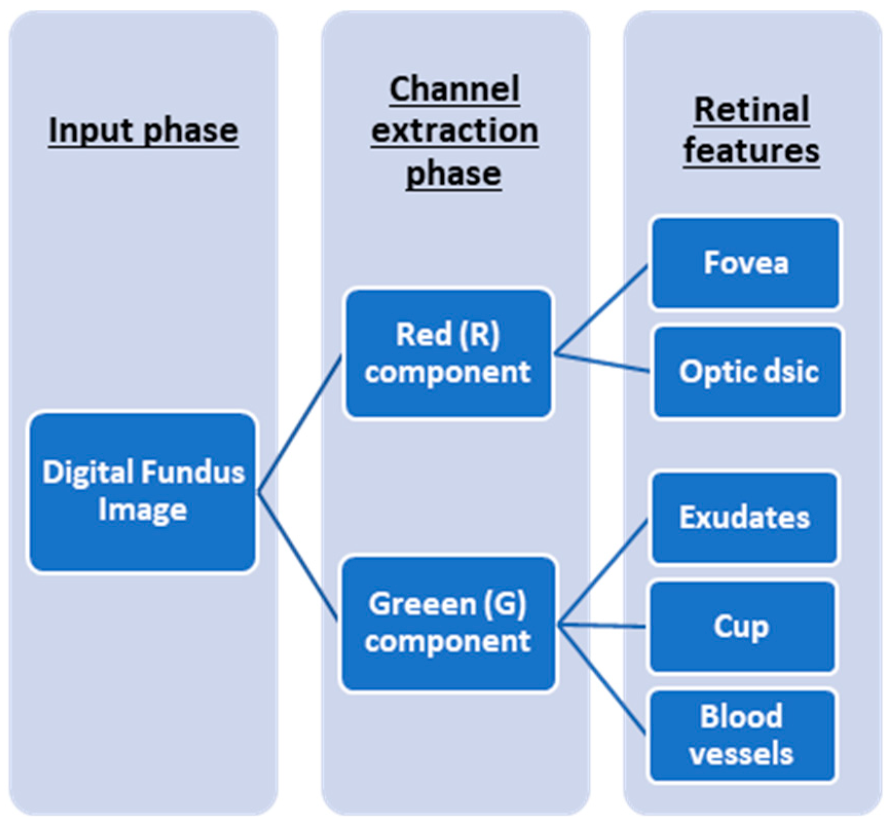 Algorithms 12 00014 g003