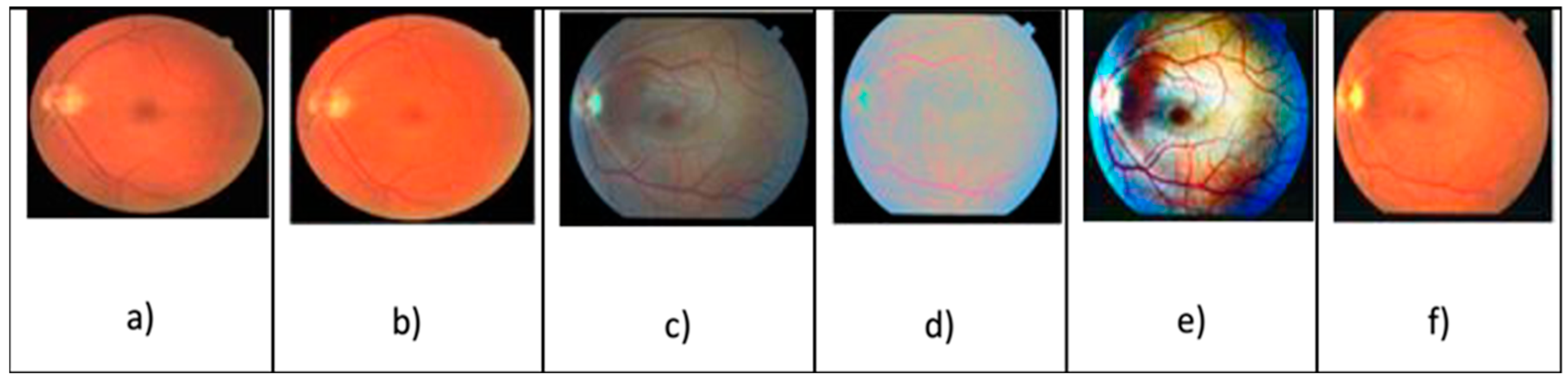 Algorithms 12 00014 g007