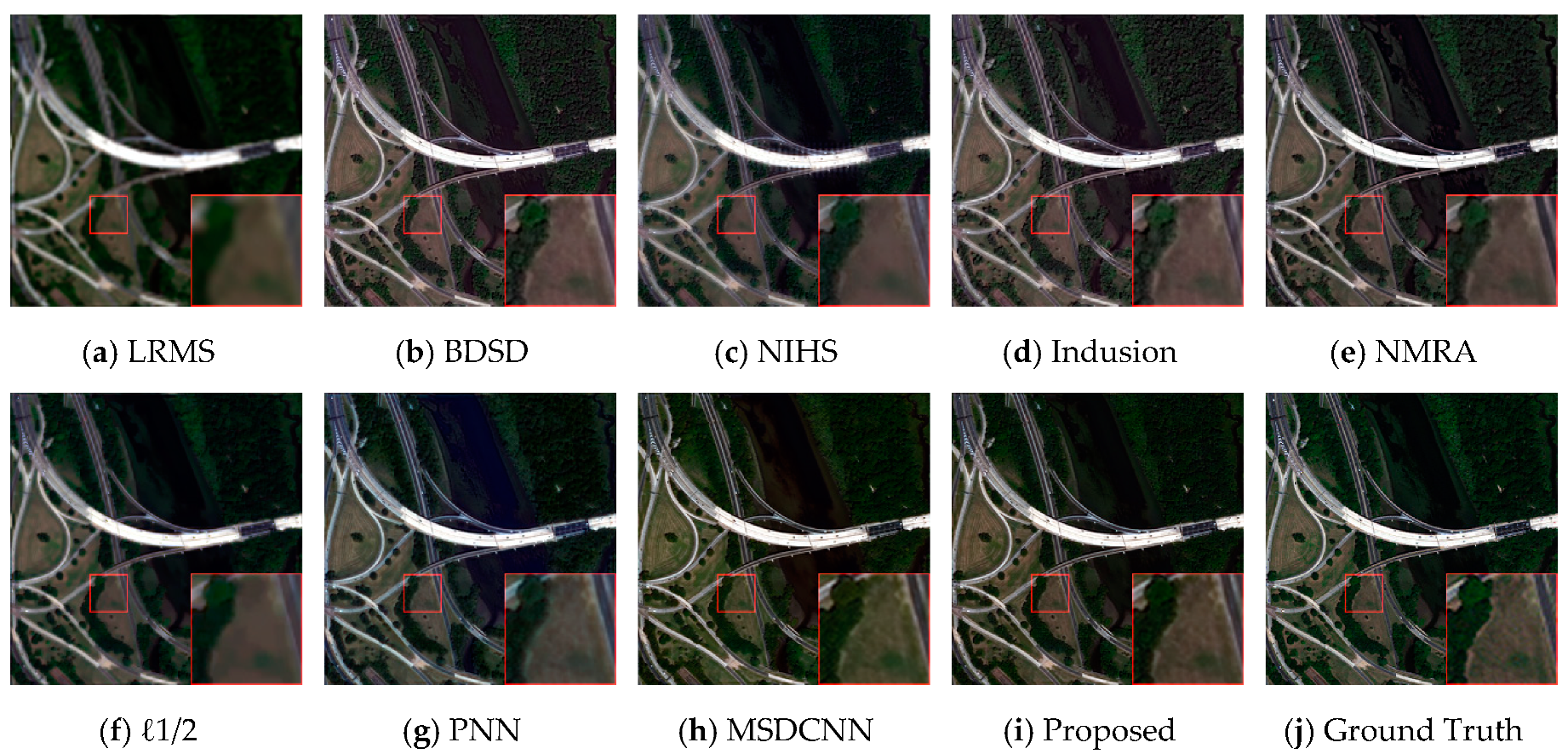 Algorithms 12 00016 g006 Algorithms 12 00016 g006