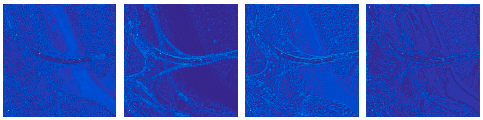 Algorithms 12 00016 g007a Algorithms 12 00016 g007a