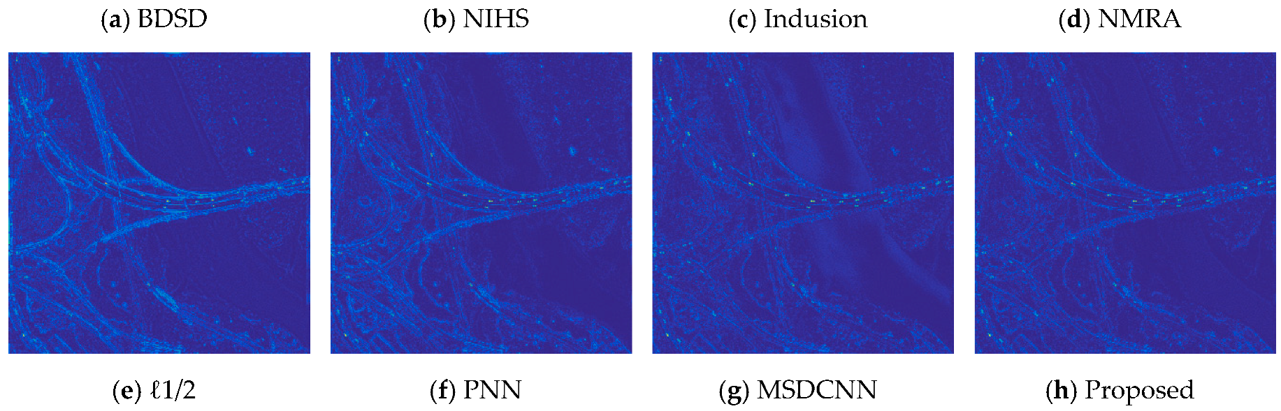 Algorithms 12 00016 g007b Algorithms 12 00016 g007b