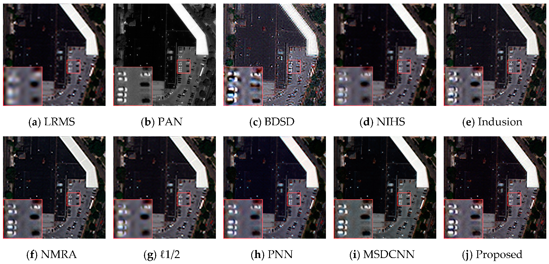 Algorithms 12 00016 g008 Algorithms 12 00016 g008