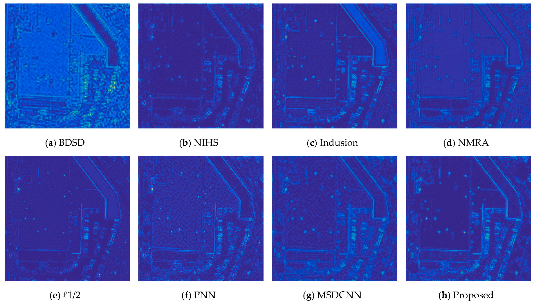 Algorithms 12 00016 g009 Algorithms 12 00016 g009