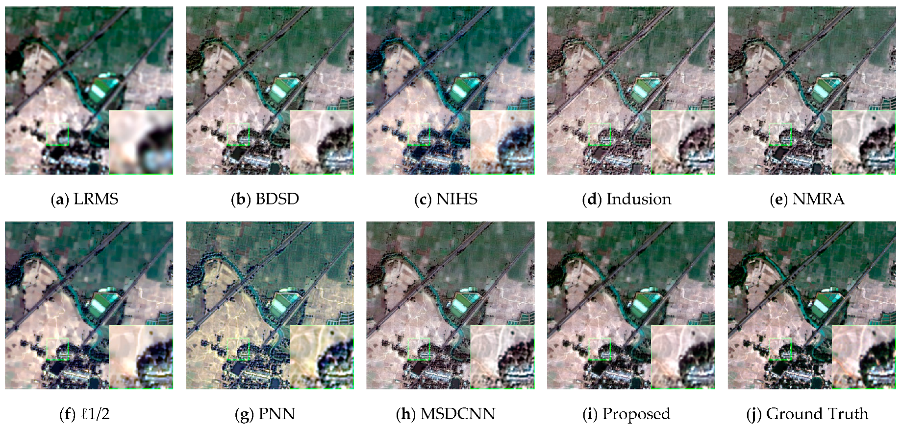 Algorithms 12 00016 g010 Algorithms 12 00016 g010