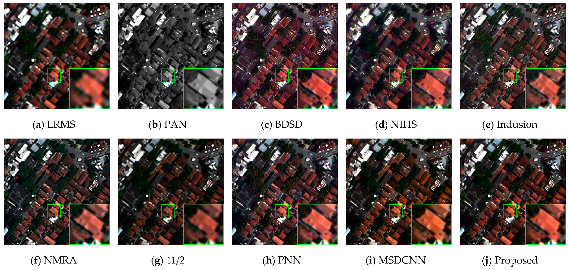 Algorithms 12 00016 g011 Algorithms 12 00016 g011