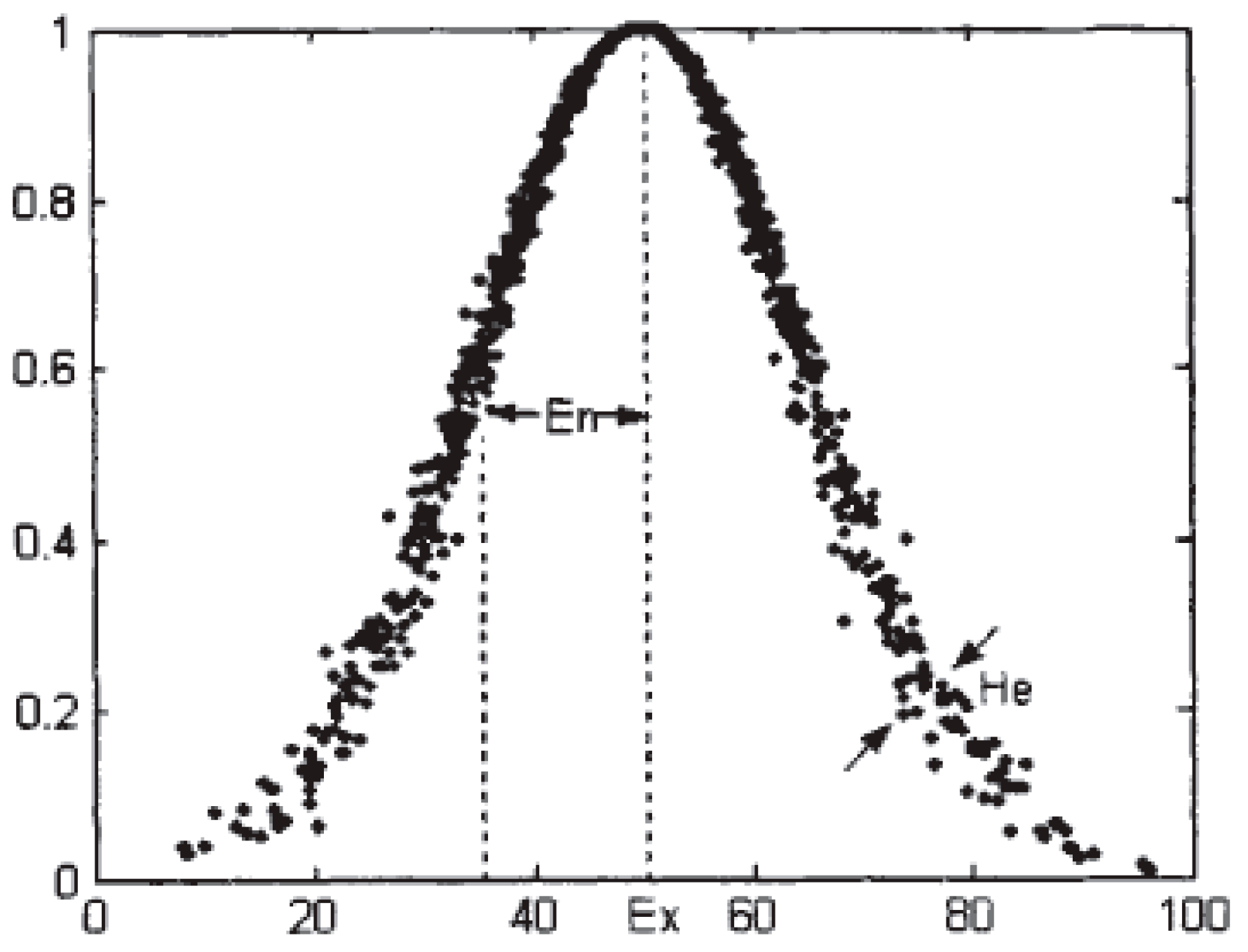 Algorithms 12 00018 g002