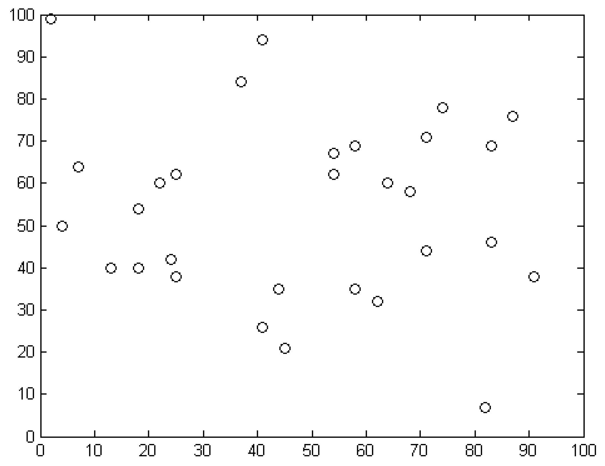 Algorithms 12 00018 g006