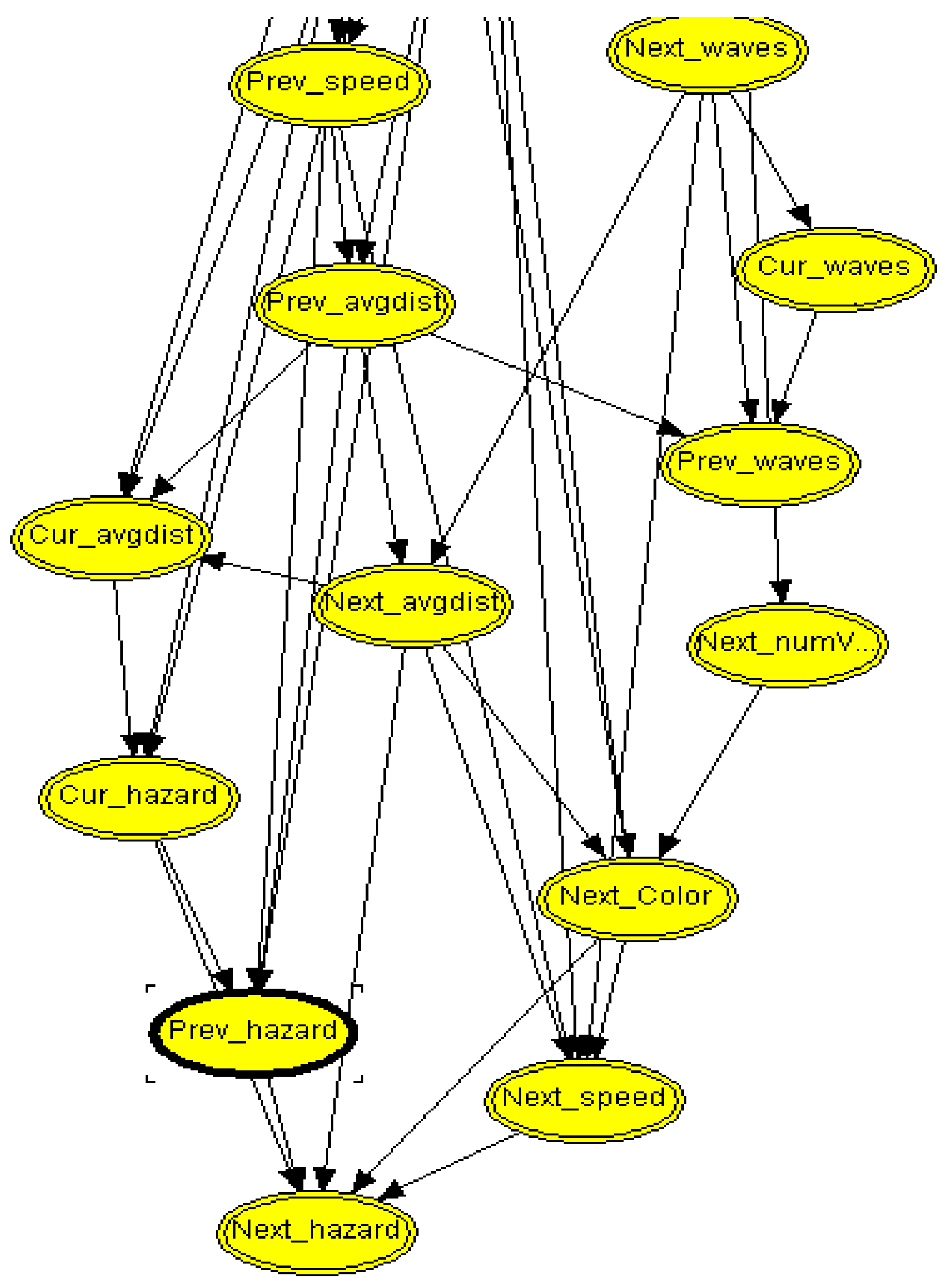 Algorithms 12 00027 g012