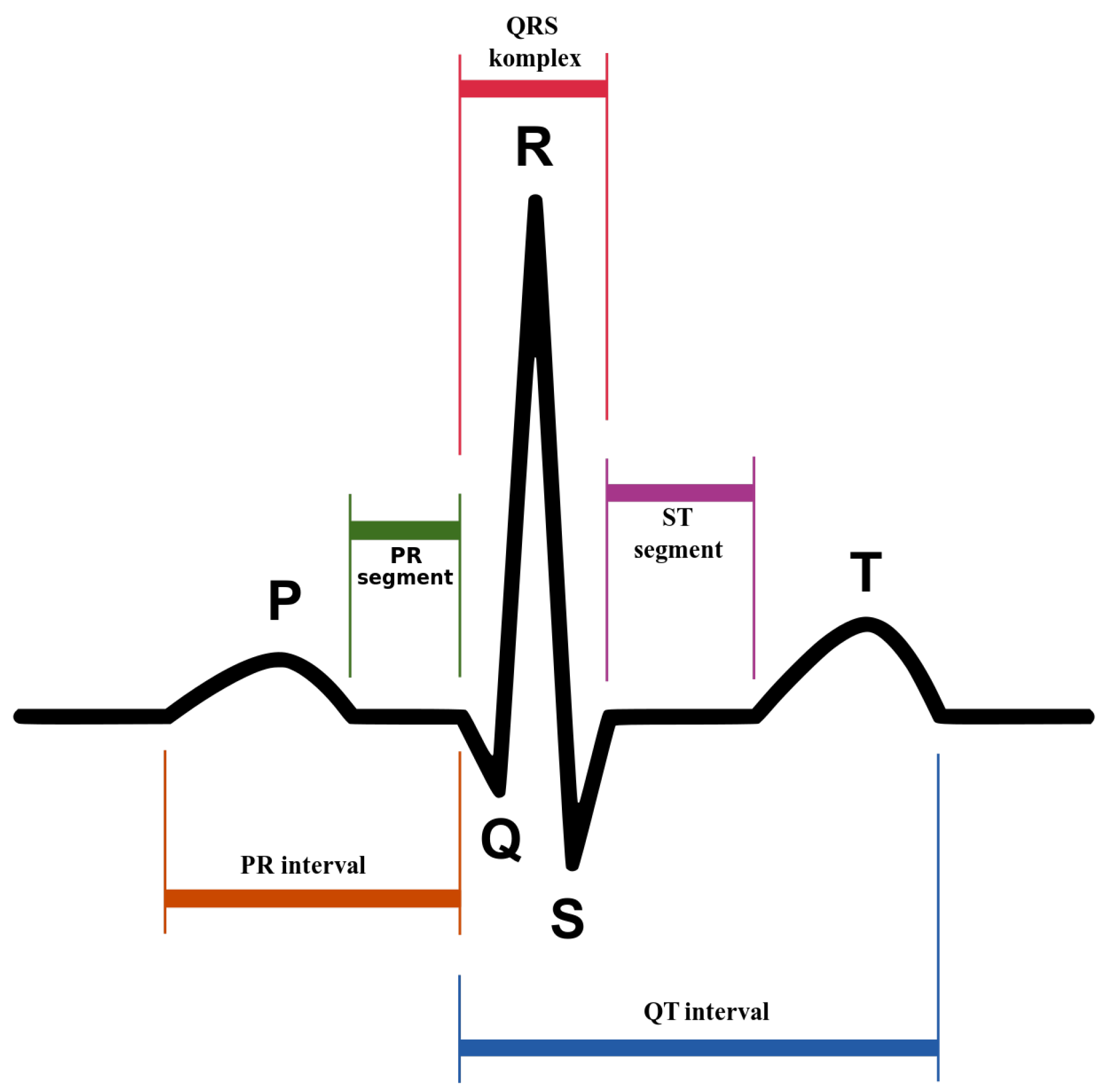 Algorithms 12 00032 g001