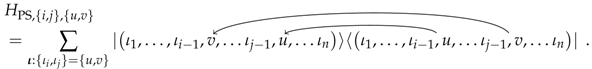 Algorithms 12 00034 i001