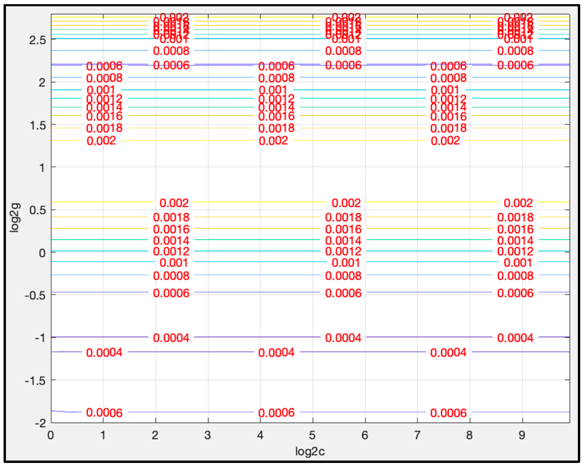 Algorithms 12 00035 g012 550