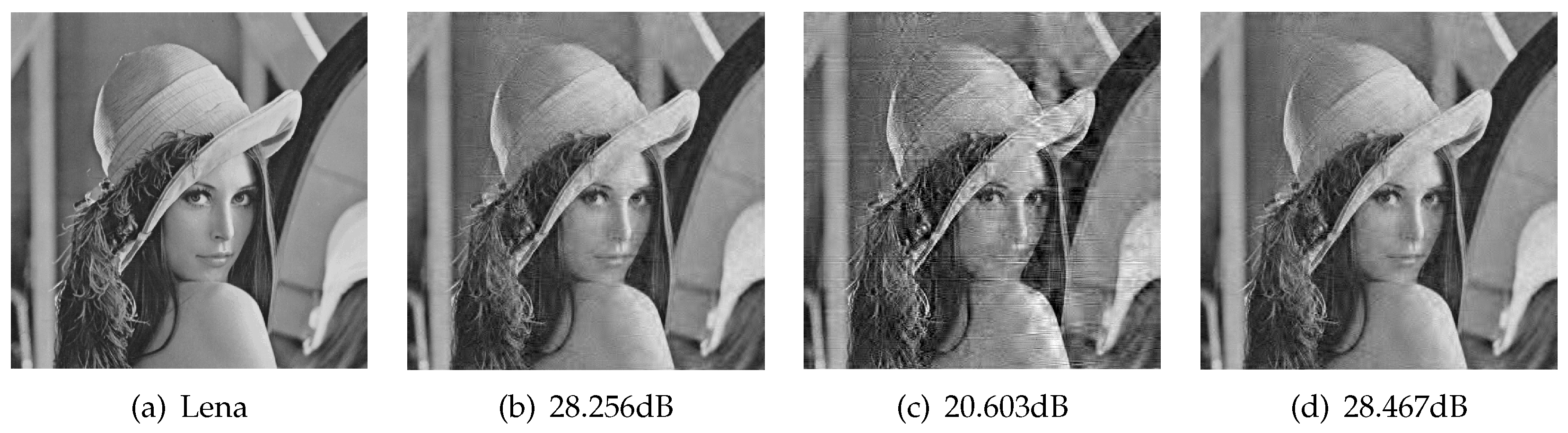 Algorithms 12 00036 g010 550