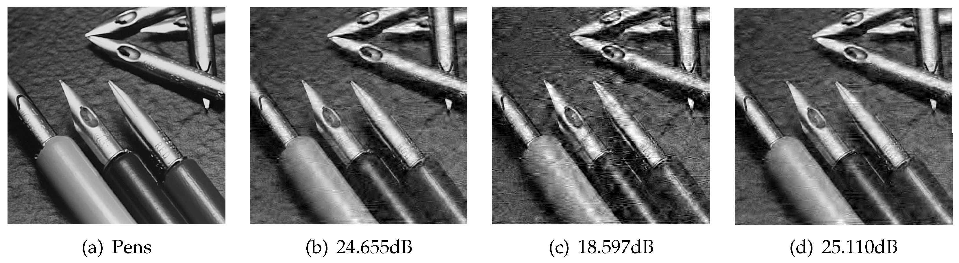 Algorithms 12 00036 g011 550