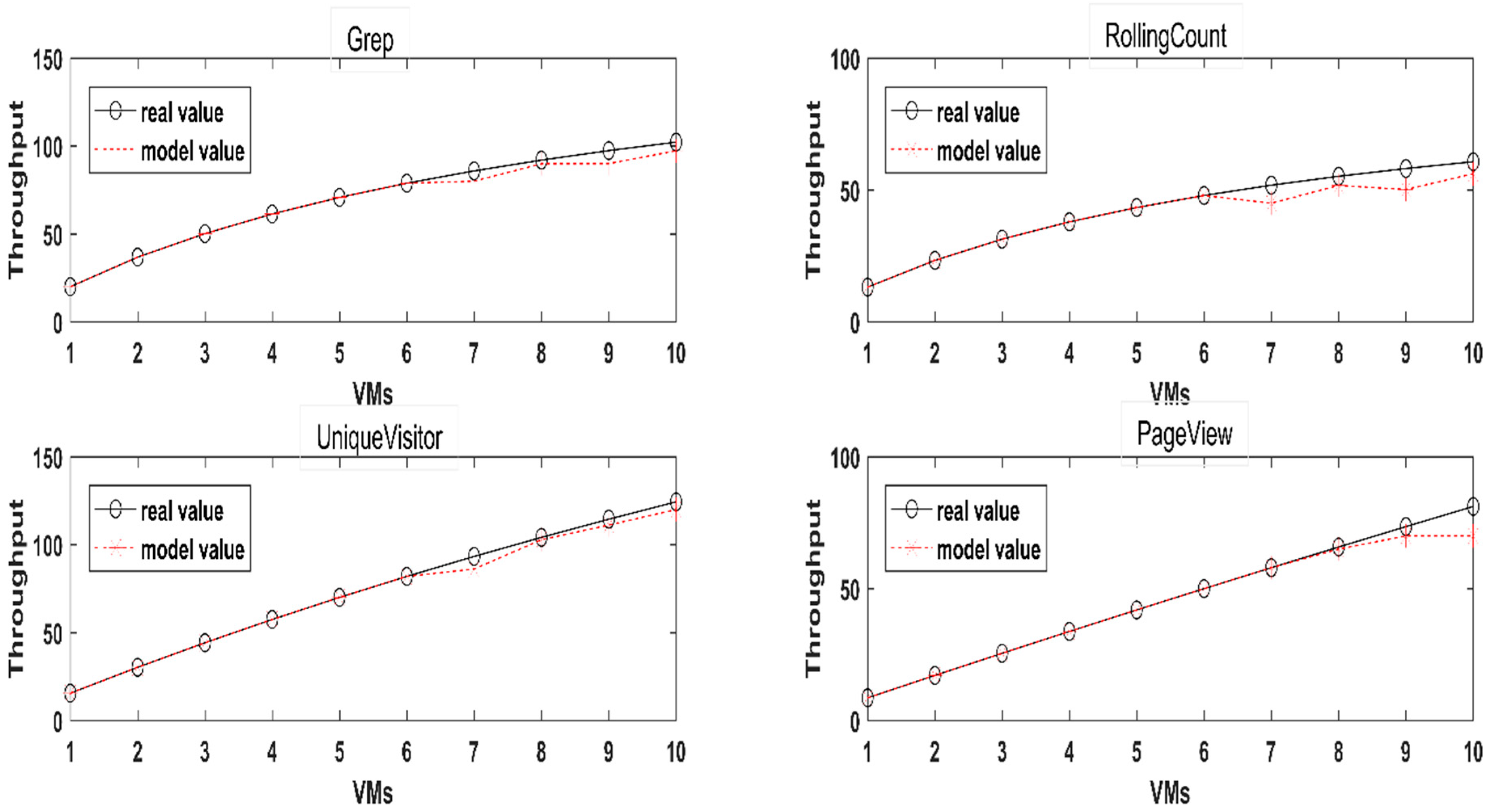 Algorithms 12 00037 g002