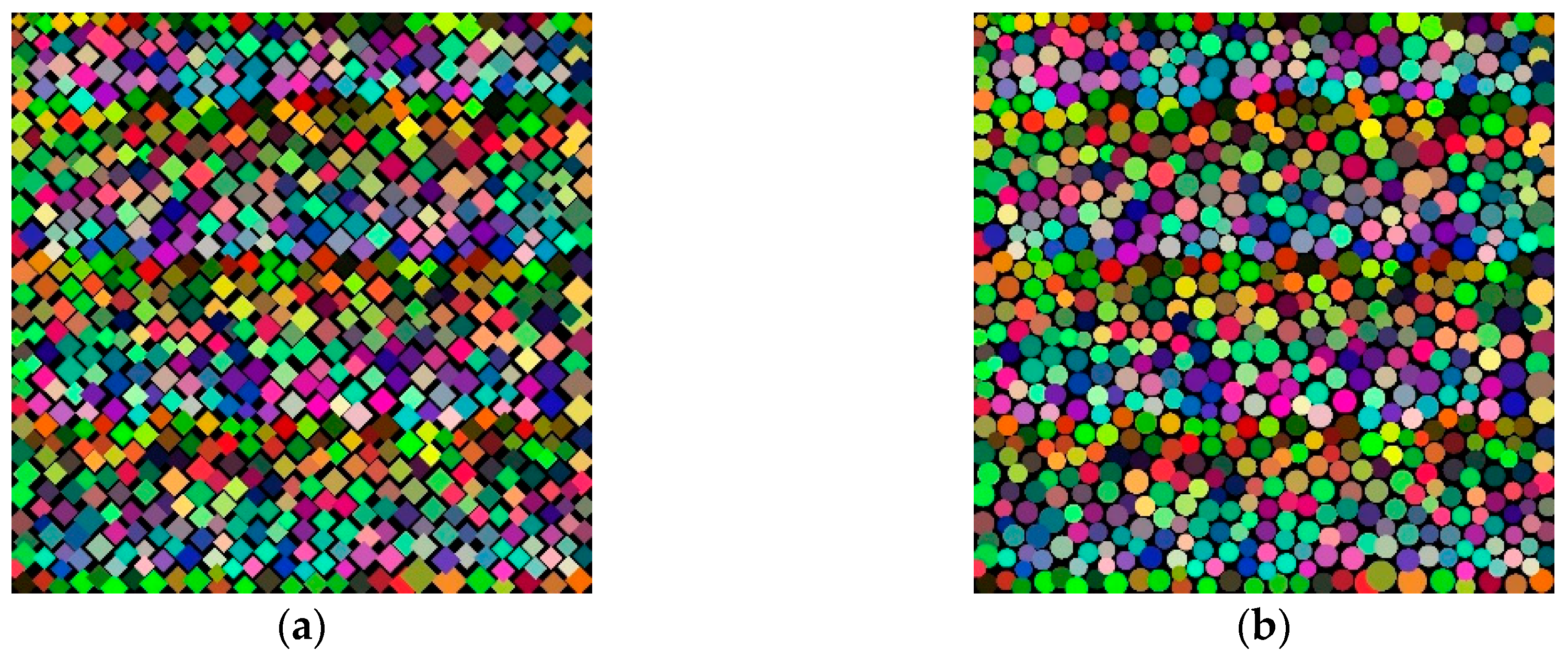 Algorithms 12 00041 g001