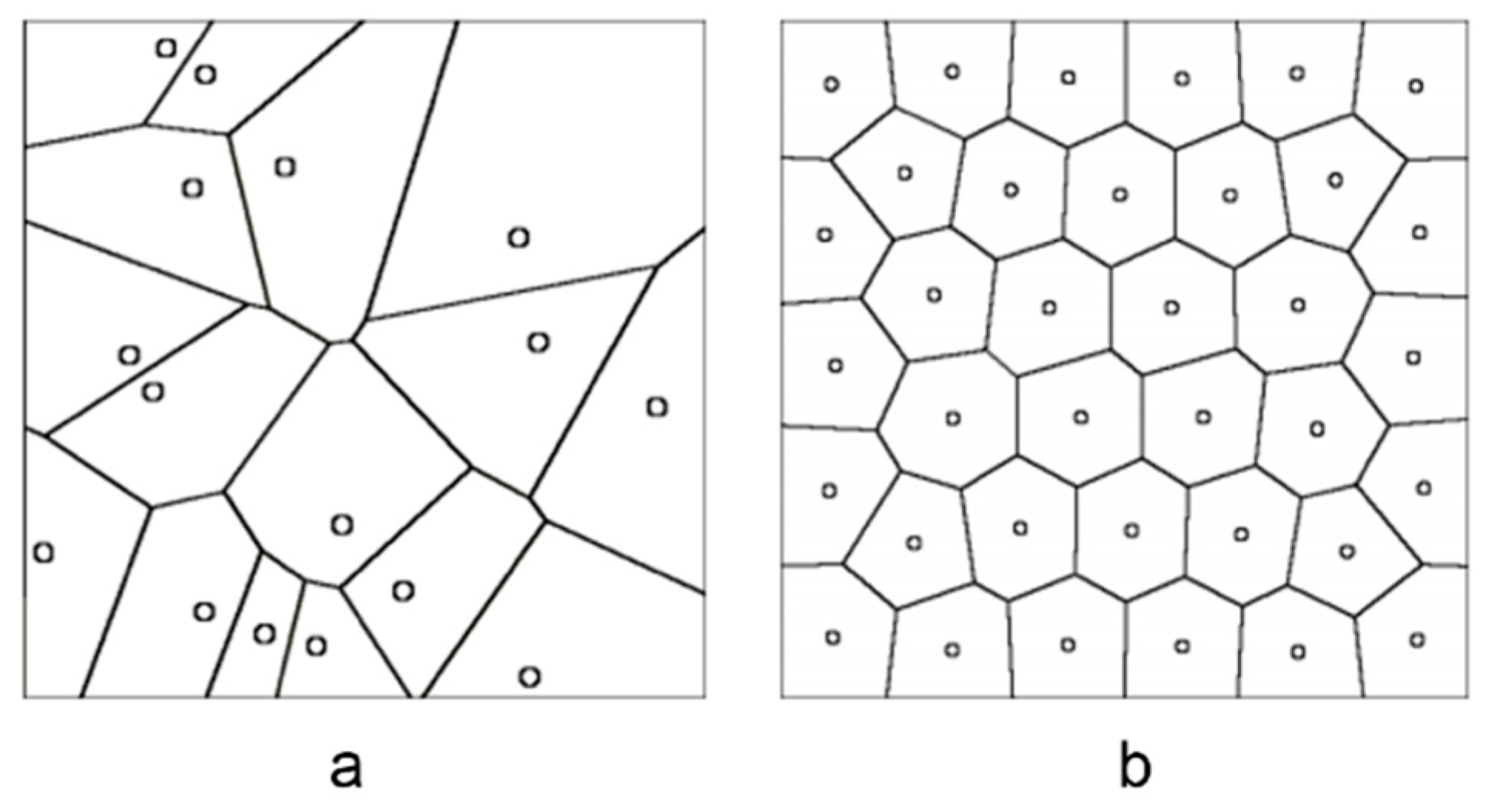 Algorithms 12 00041 g002