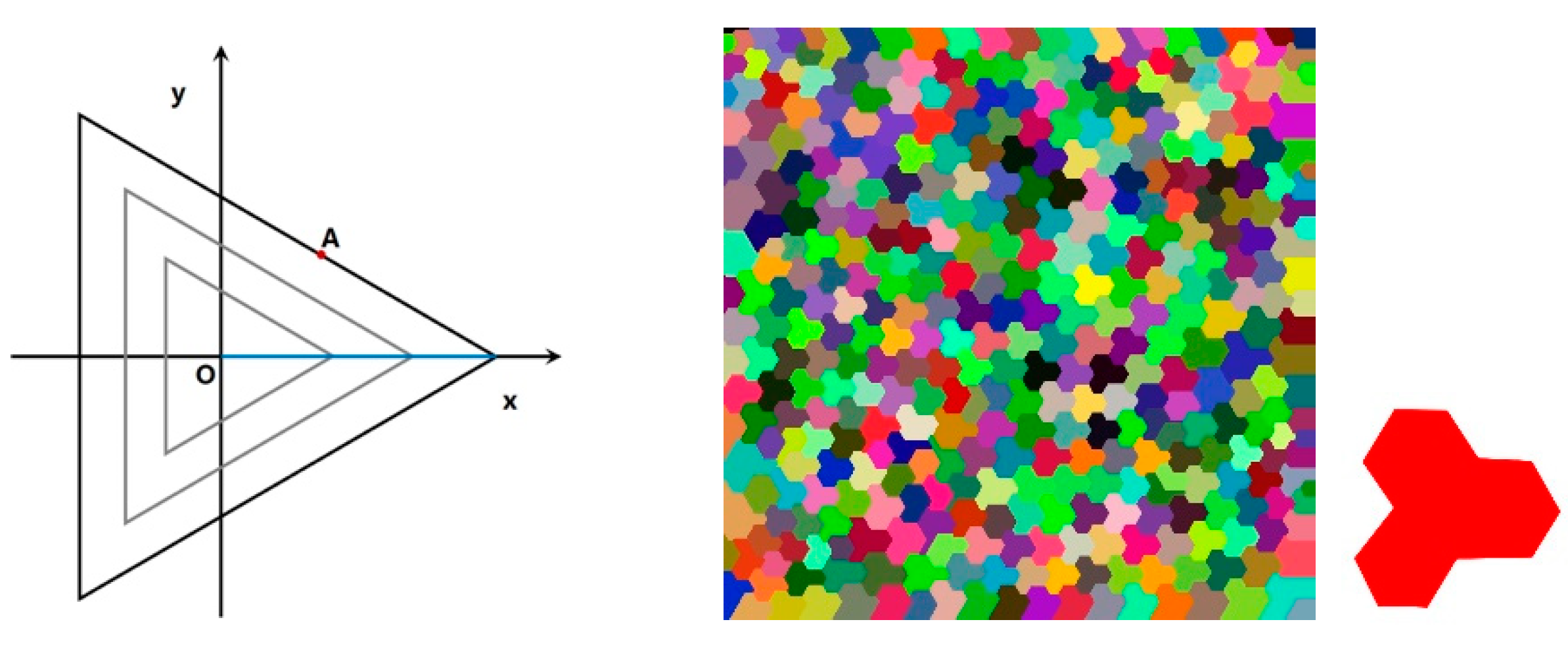 Algorithms 12 00041 g007