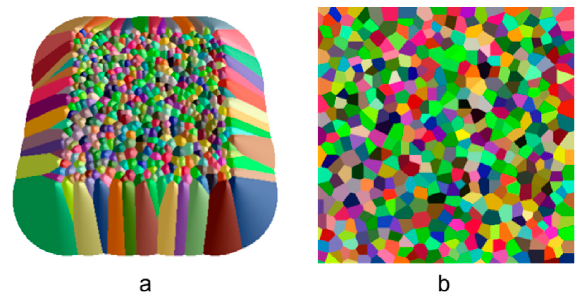 Algorithms 12 00041 g009