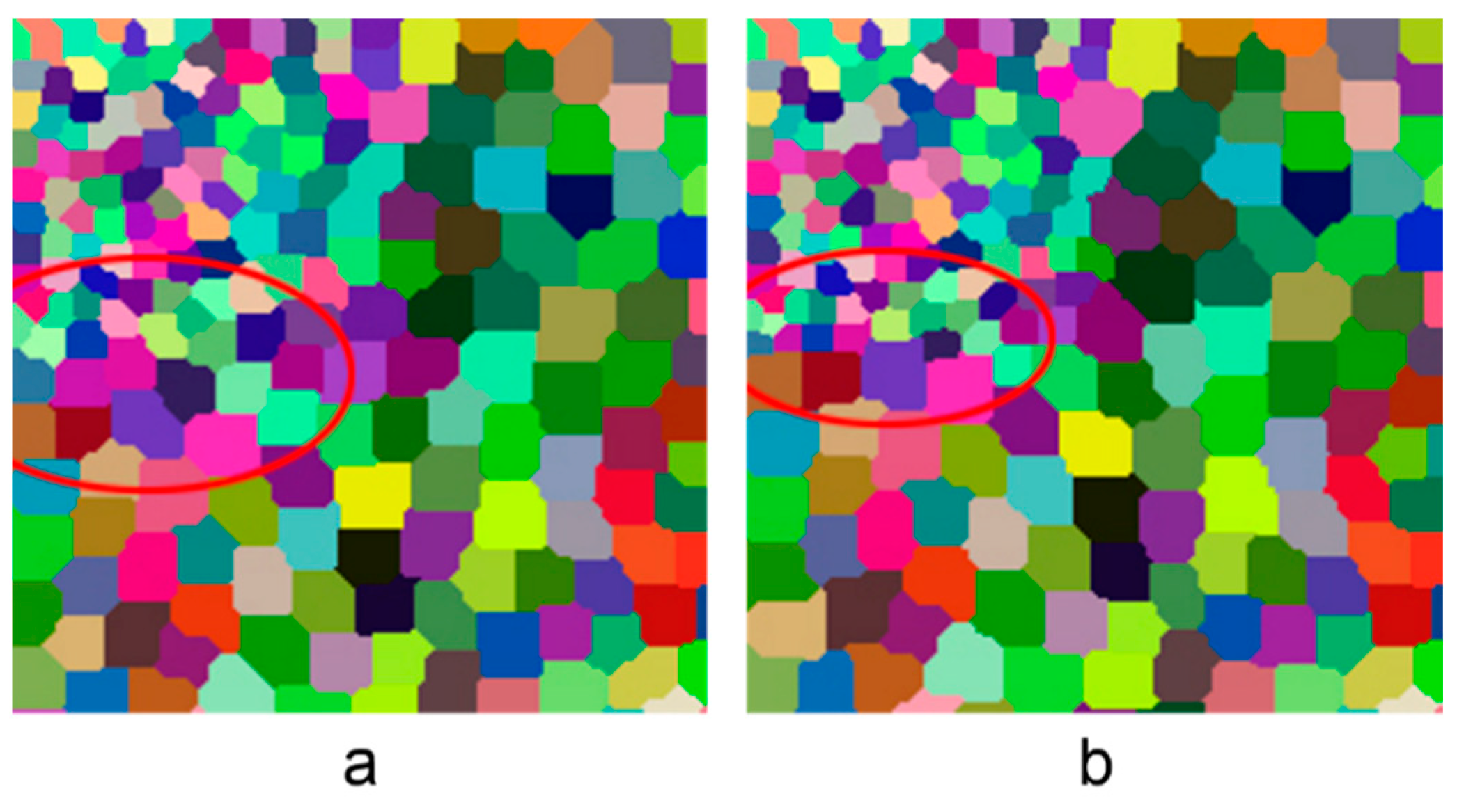 Algorithms 12 00041 g011