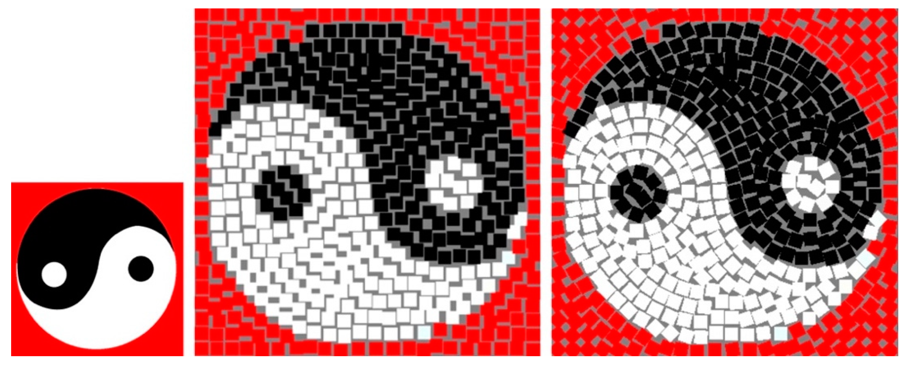 Algorithms 12 00041 g018