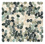 Algorithms 12 00041 i009