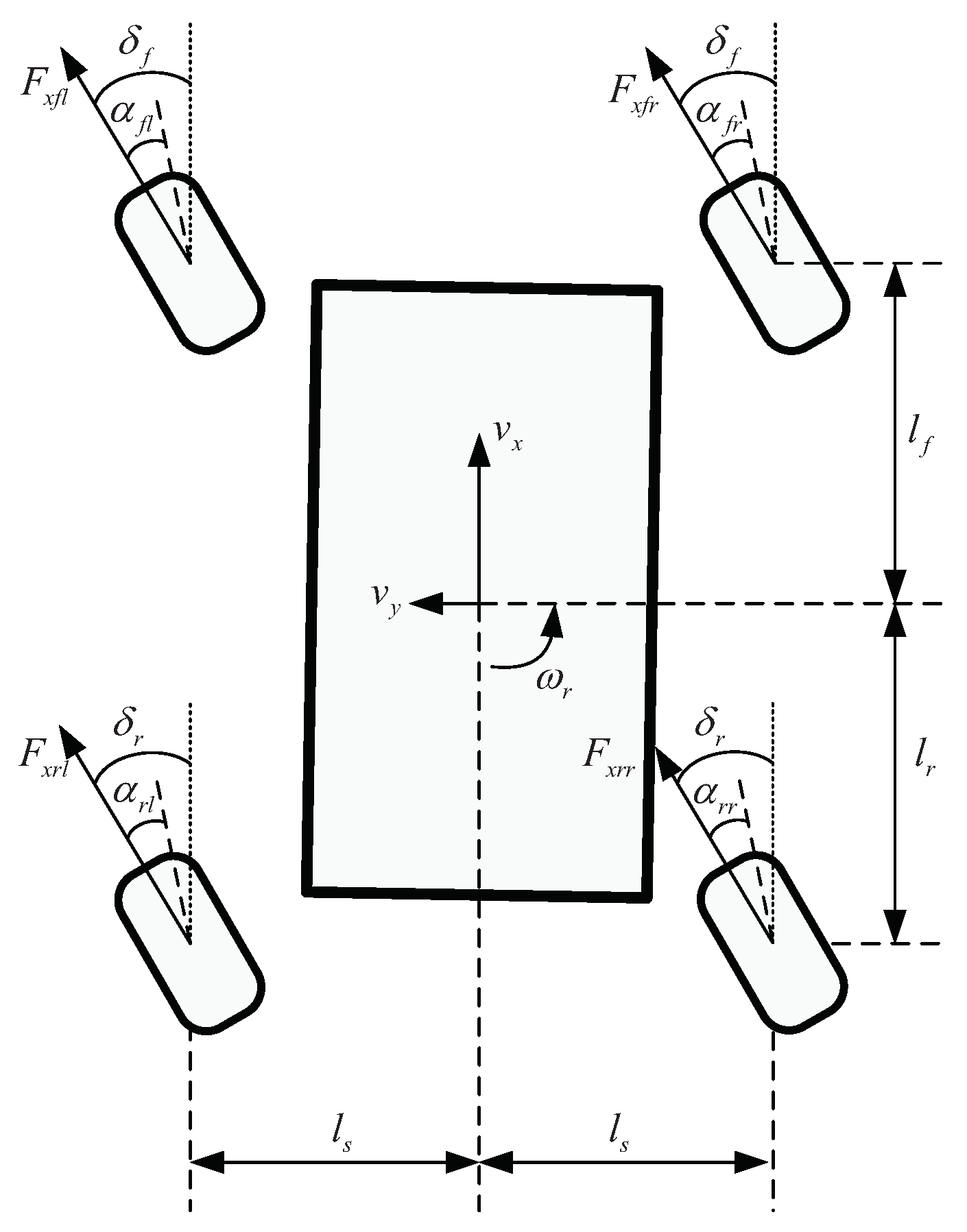 Algorithms 12 00044 g003 Algorithms 12 00044 g003