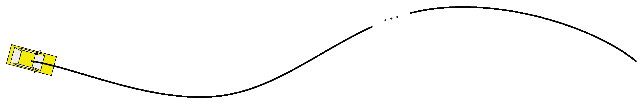 Algorithms 12 00044 g015 Algorithms 12 00044 g015