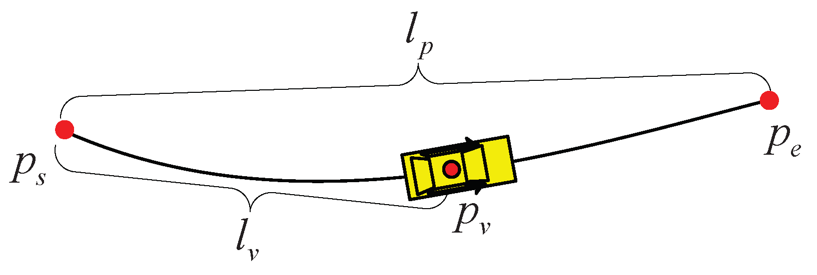 Algorithms 12 00044 g019 Algorithms 12 00044 g019