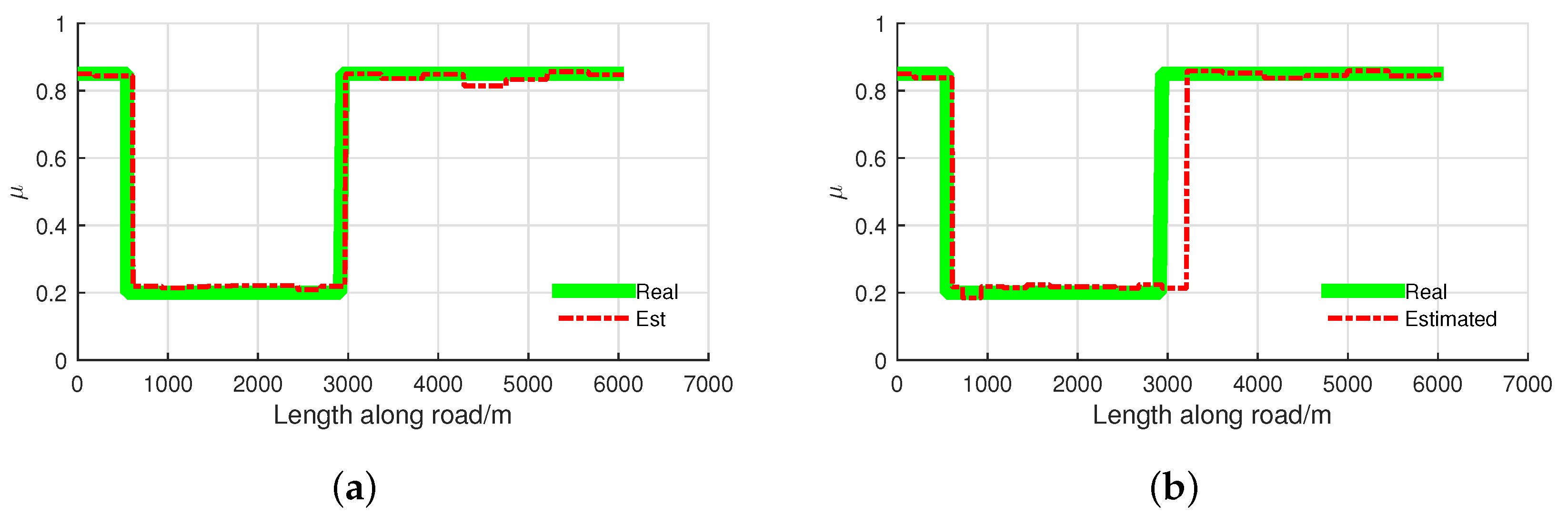Algorithms 12 00044 g028 Algorithms 12 00044 g028
