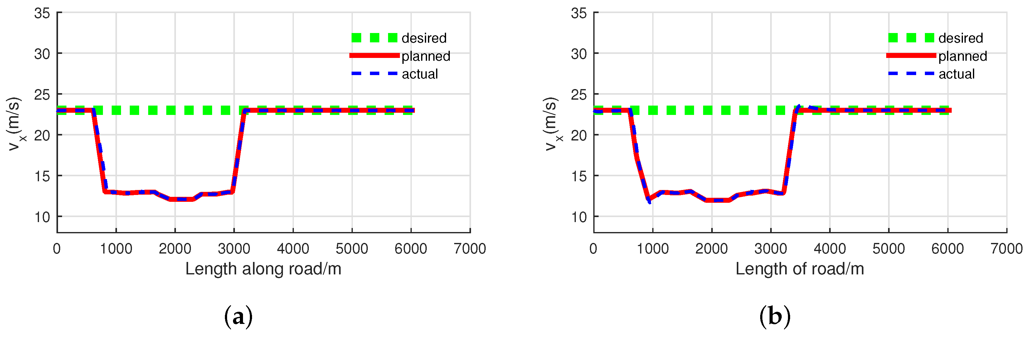 Algorithms 12 00044 g029 Algorithms 12 00044 g029