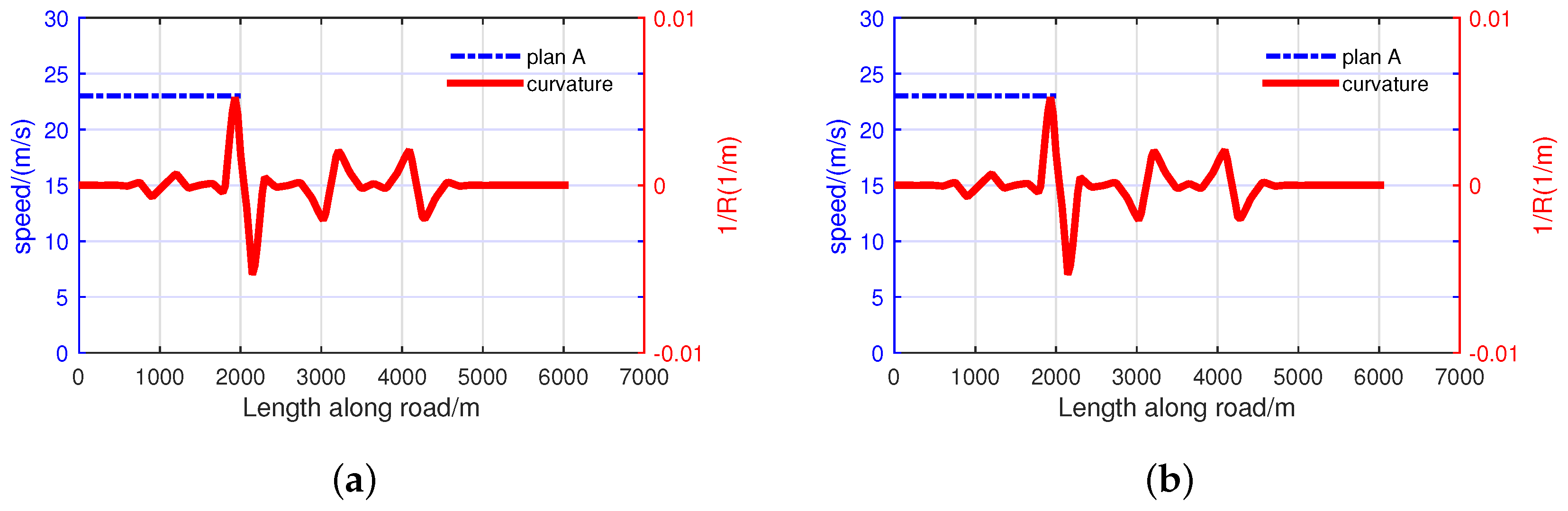 Algorithms 12 00044 g031 Algorithms 12 00044 g031