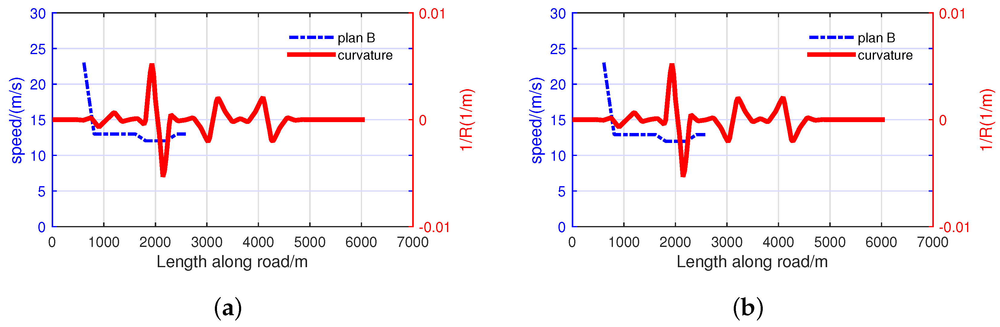 Algorithms 12 00044 g032 Algorithms 12 00044 g032