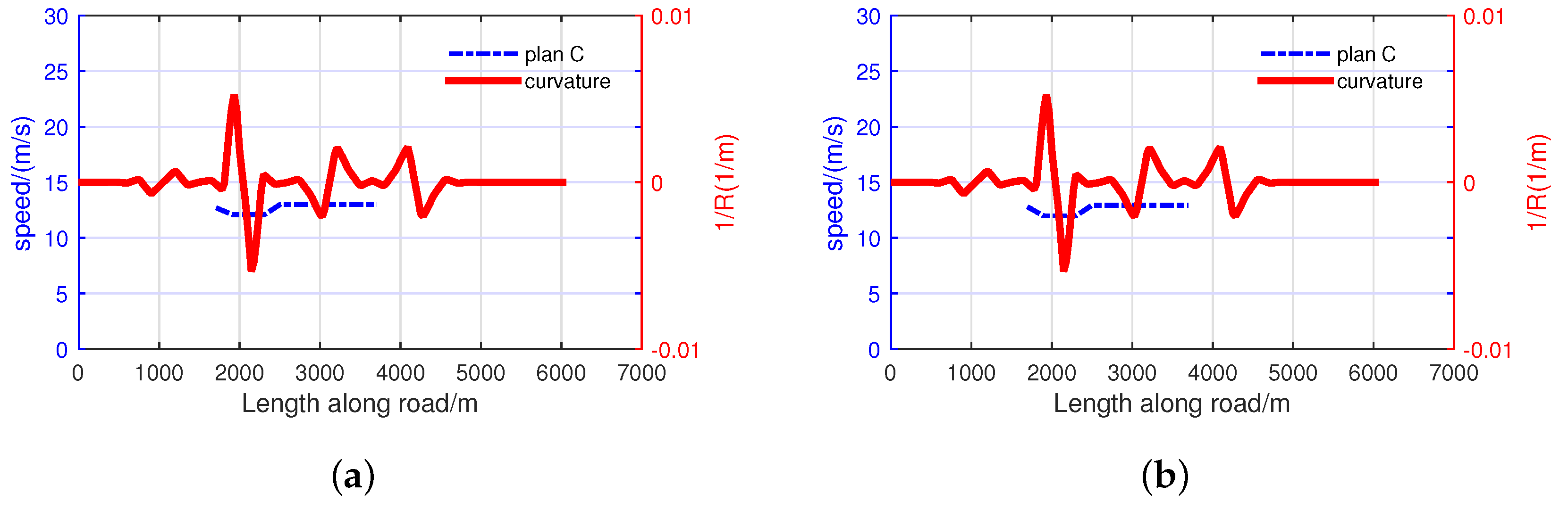 Algorithms 12 00044 g033 Algorithms 12 00044 g033