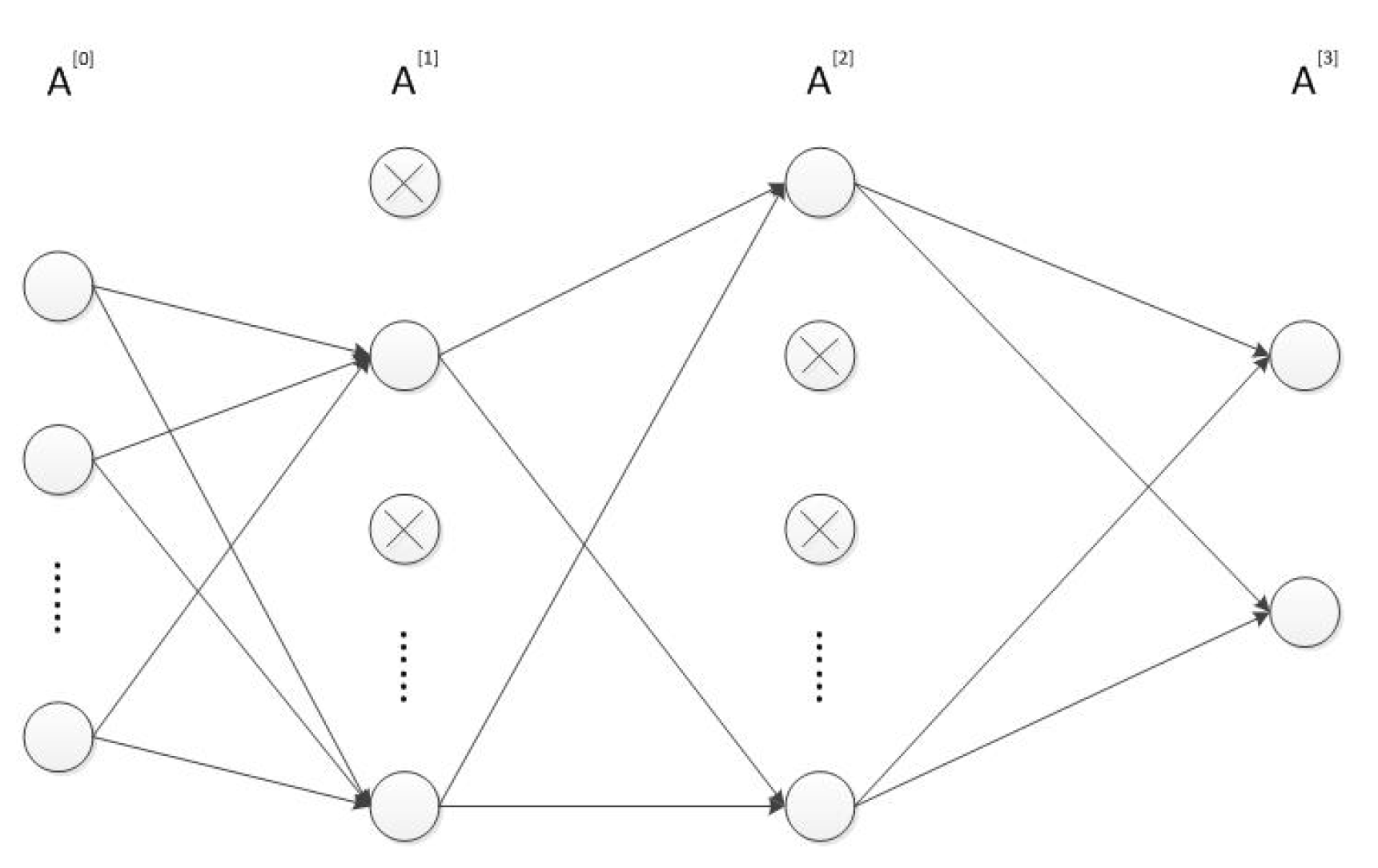 Algorithms 12 00046 g001 Algorithms 12 00046 g001