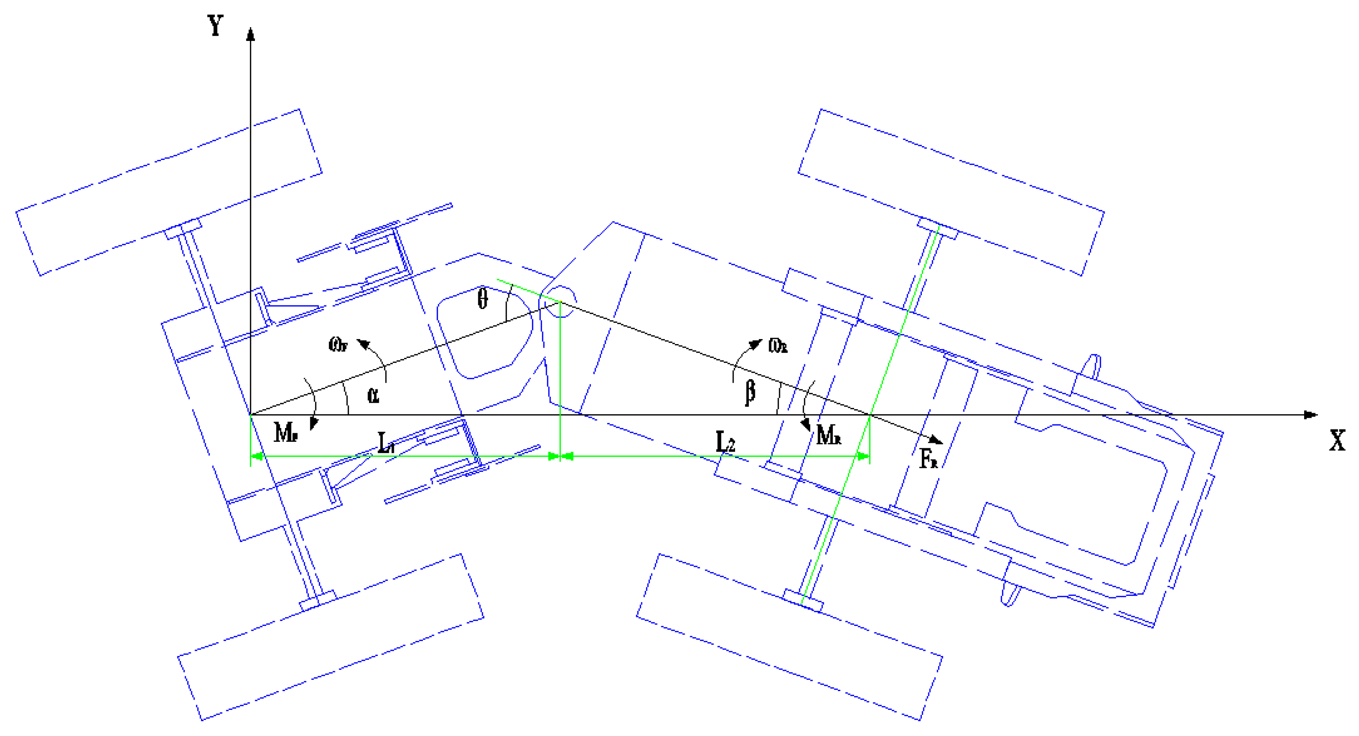 Algorithms 12 00055 g002 550