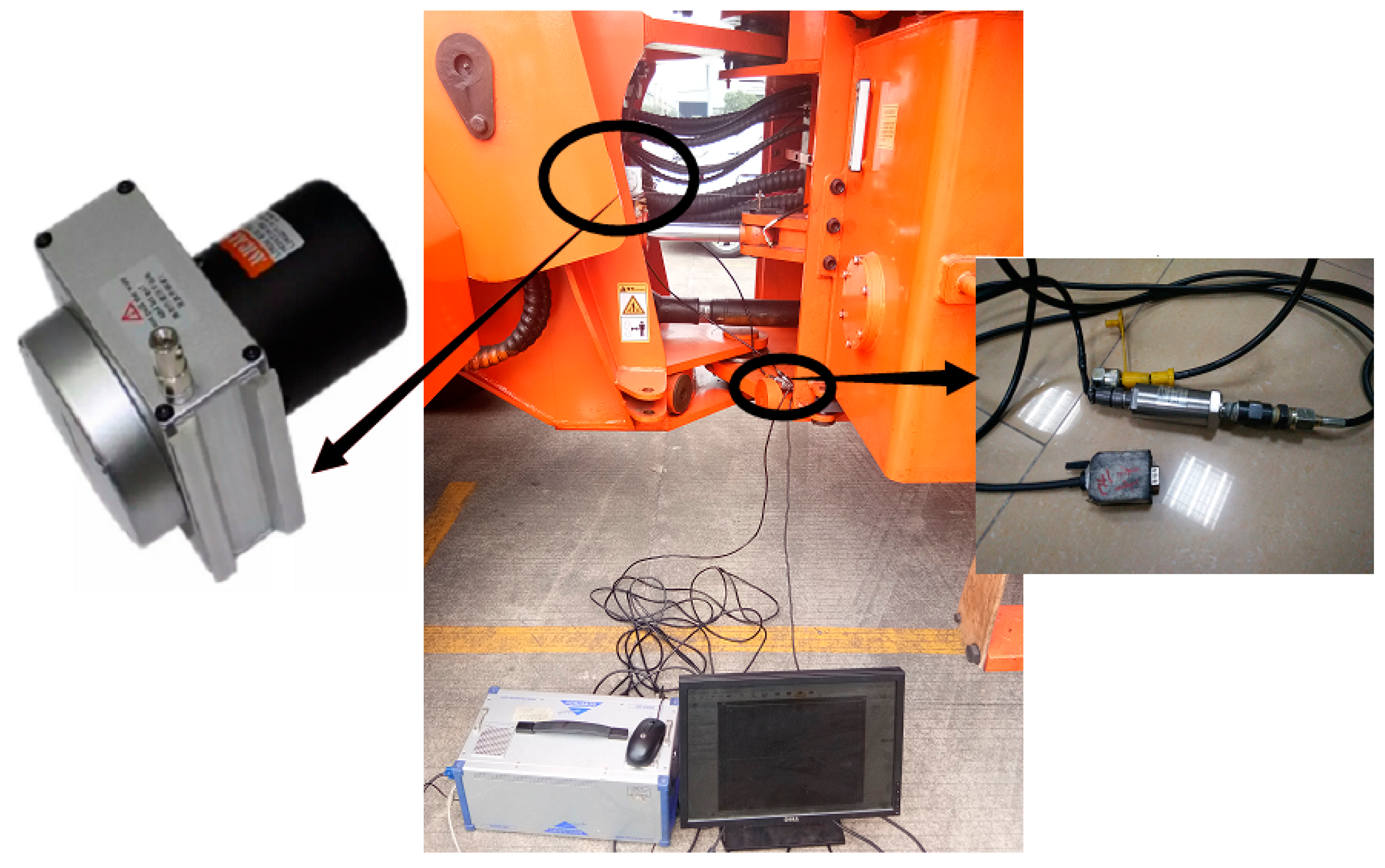 Algorithms 12 00055 g010 550