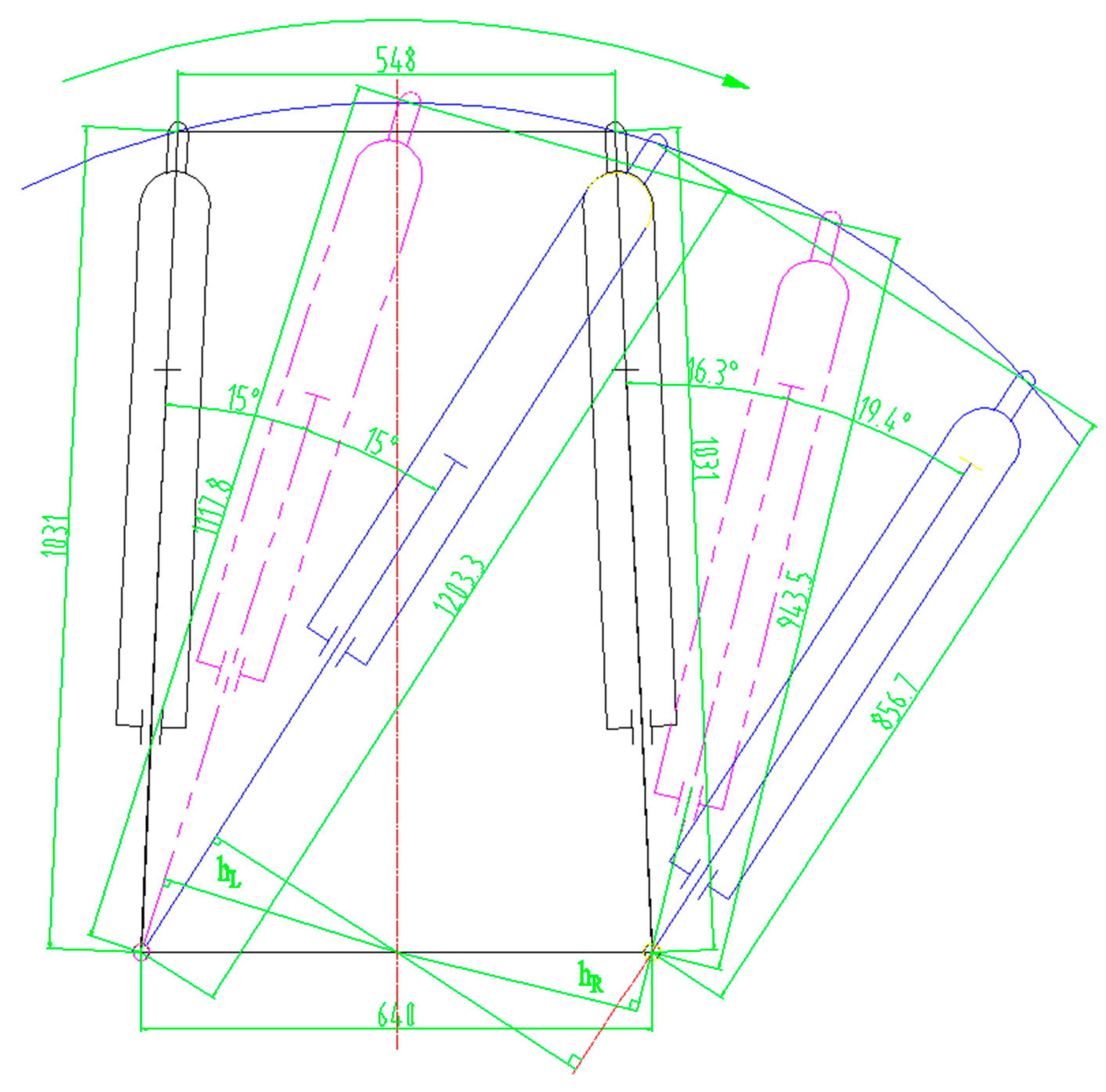 Algorithms 12 00055 g012 550