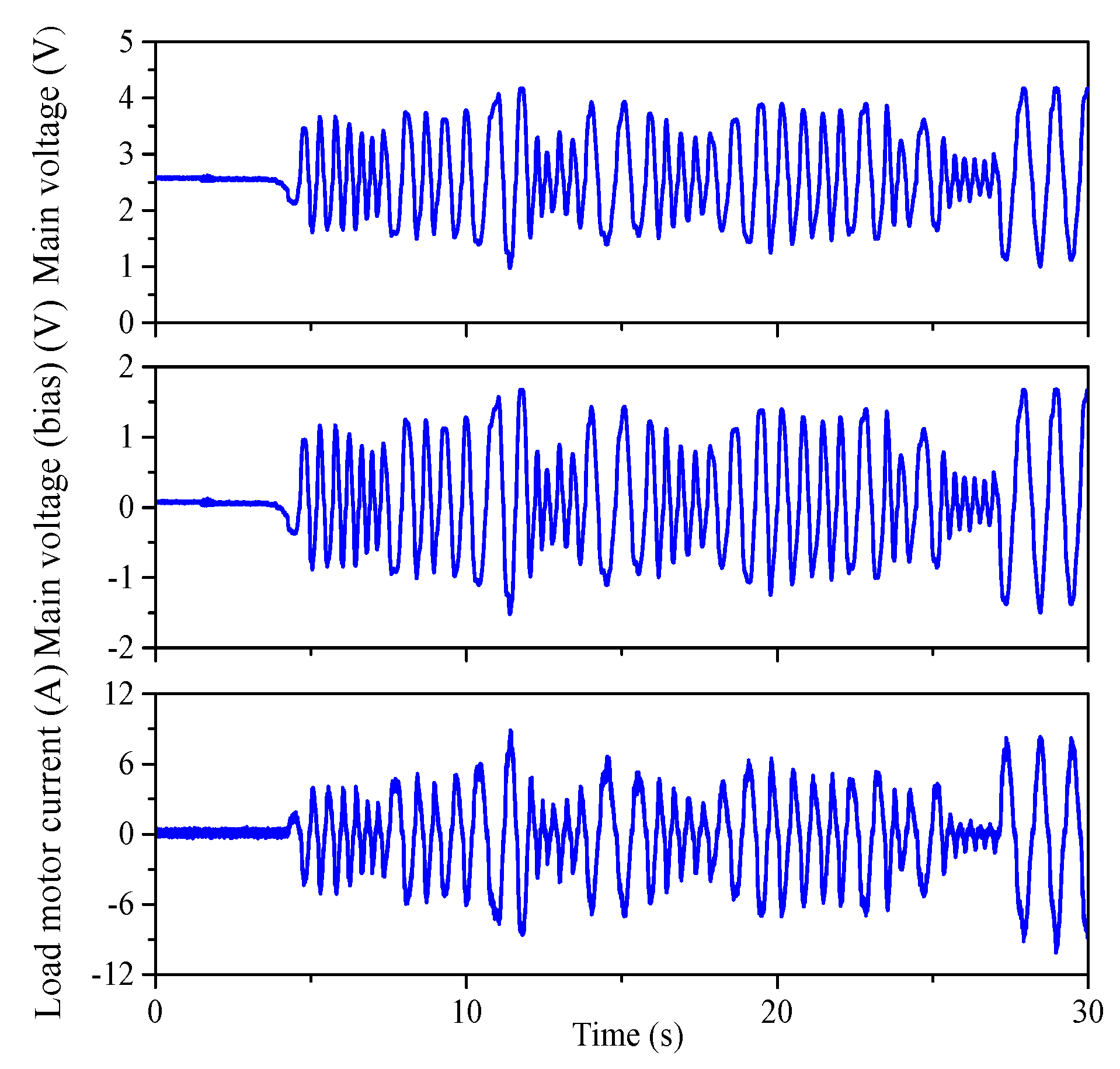 Algorithms 12 00057 g020 550
