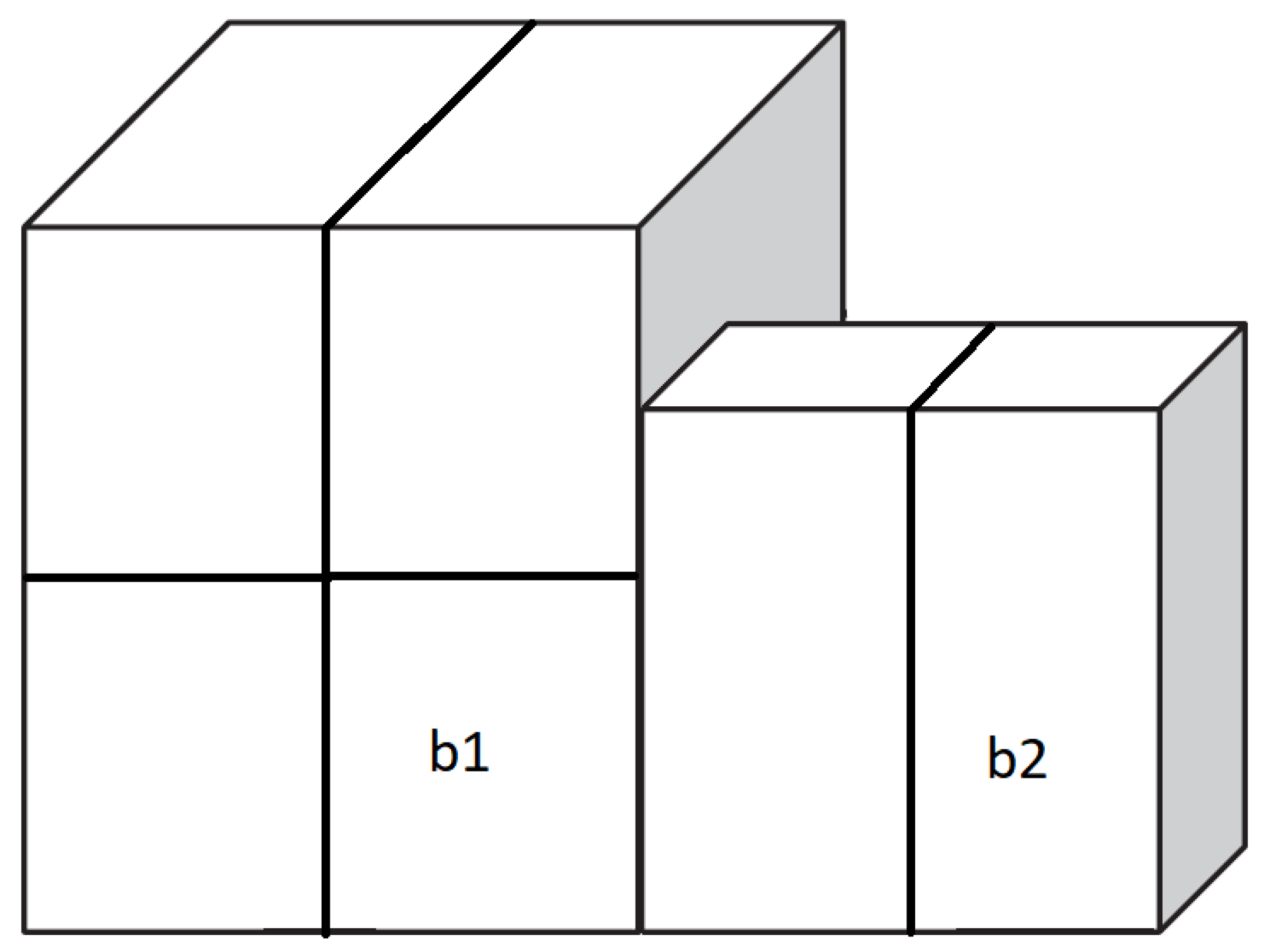 Algorithms 12 00067 g003 Algorithms 12 00067 g003