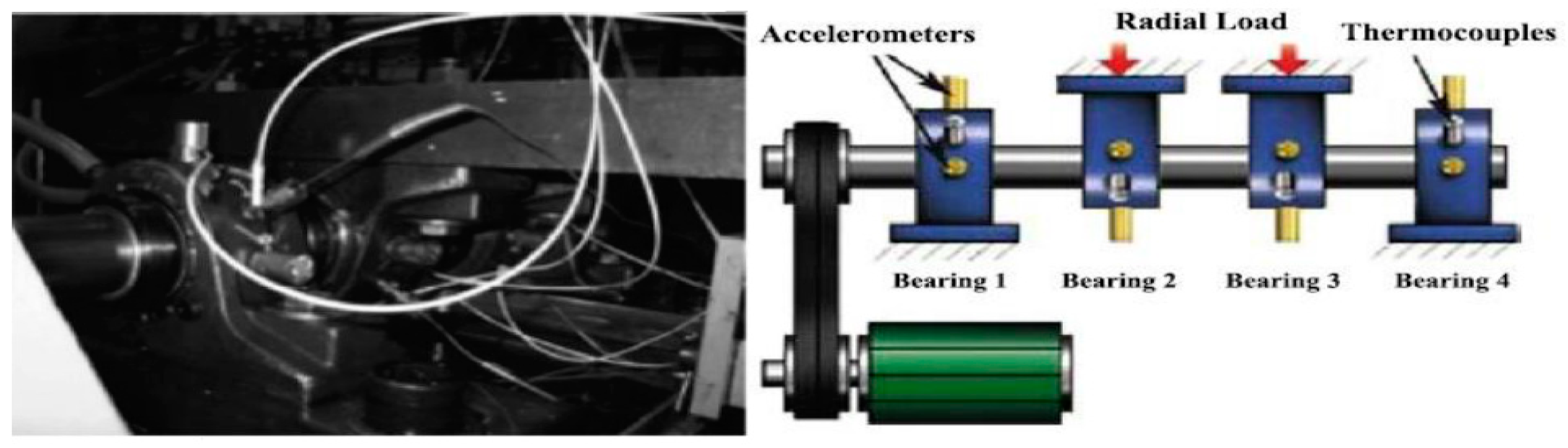 Algorithms 12 00072 g003 550