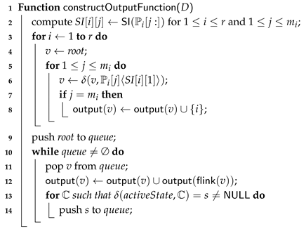 Algorithms 12 00073 i005
