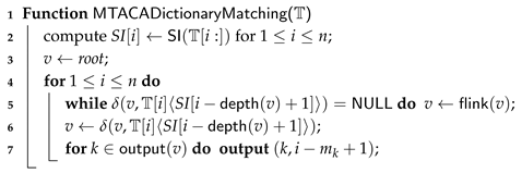 Algorithms 12 00073 i006