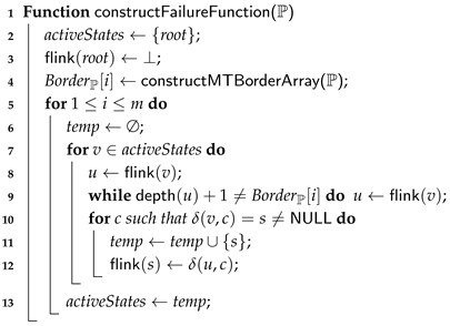 Algorithms 12 00073 i008