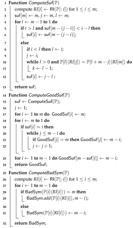 Algorithms 12 00073 i010