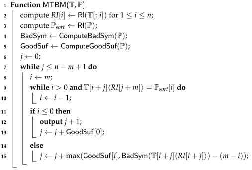 Algorithms 12 00073 i011