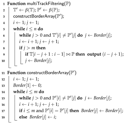 Algorithms 12 00073 i014