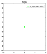 Algorithms 12 00080 i006