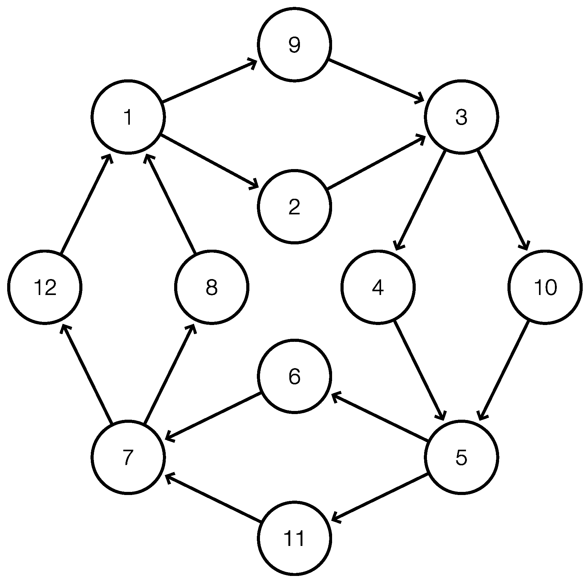 Algorithms 12 00081 g005 550